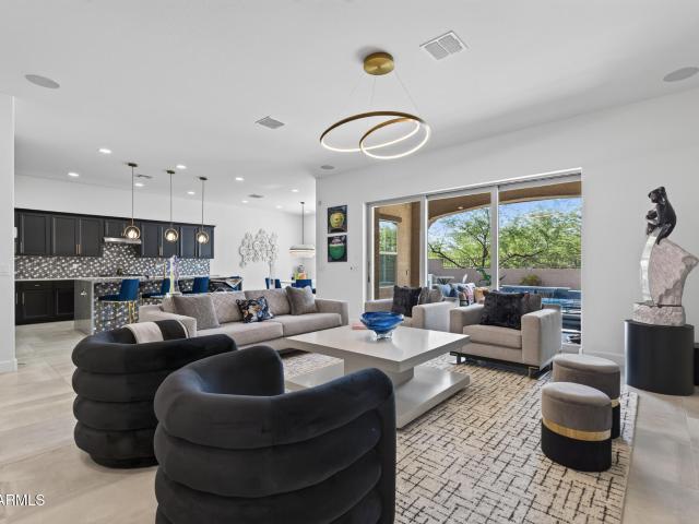 Property for rent in Goodyear, Arizona