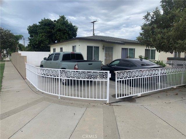 House for sale in Hawaiian Gardens, Los Angeles County