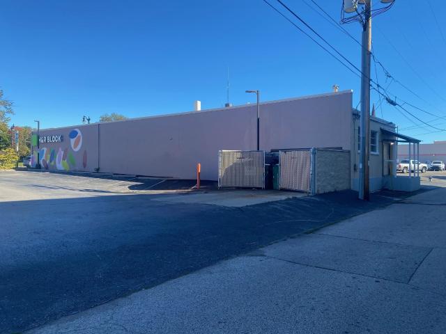 Commercial for sale in Menominee, Menominee County