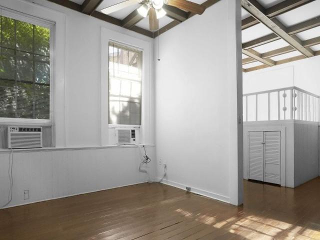 Apartment for rent in New Orleans, Louisiana