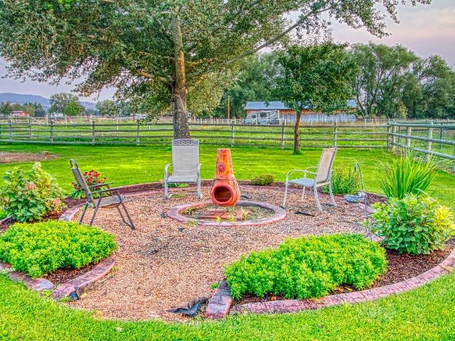 House for sale in Ravalli, Montana