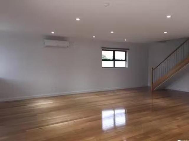 House for rent in Ascot Vale