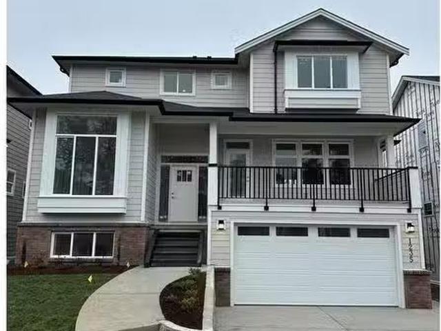 House for sale in Langford, British Columbia