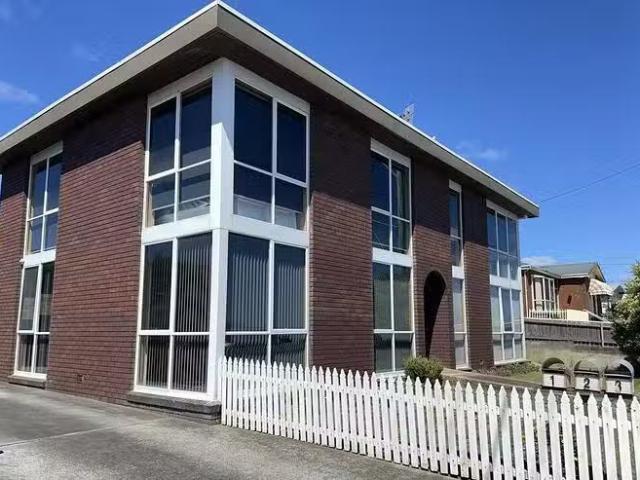 Apartment for rent in Launceston, Tasmania