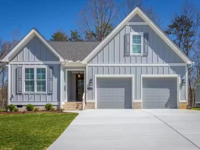 House for rent in Hixson