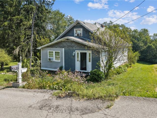 House for sale in Beaver, Pennsylvania