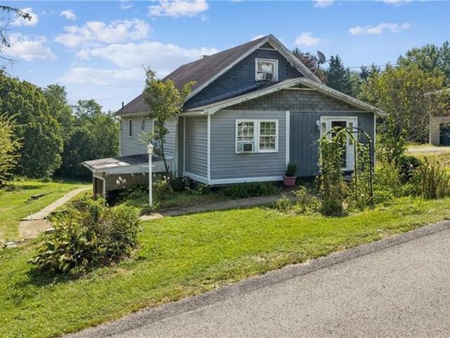 House for sale in Beaver, Pennsylvania