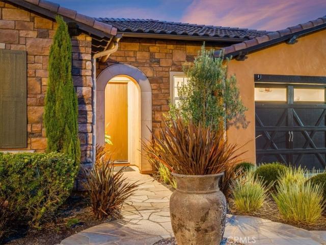 House for sale in Nipomo, California