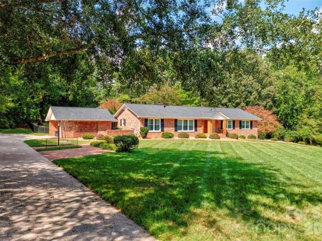 House for sale in Shelby, Cleveland County