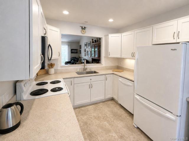 Condo for sale in Argyle, New York