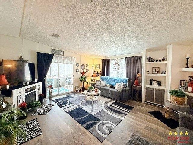 House for sale in Port Orange, Florida