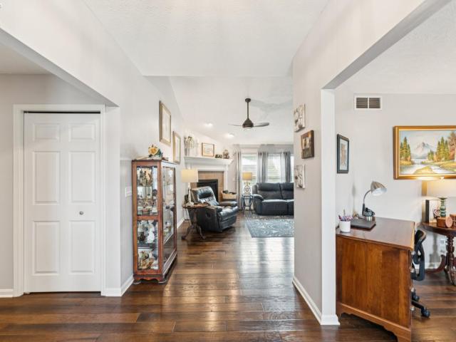 House for sale in Vermilion, Ohio
