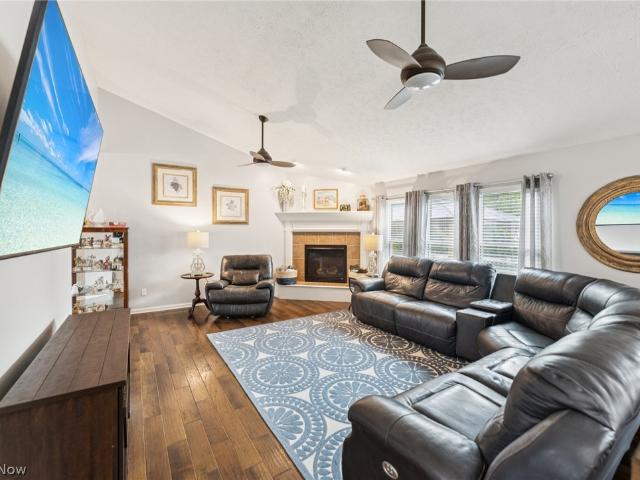 House for sale in Vermilion, Ohio