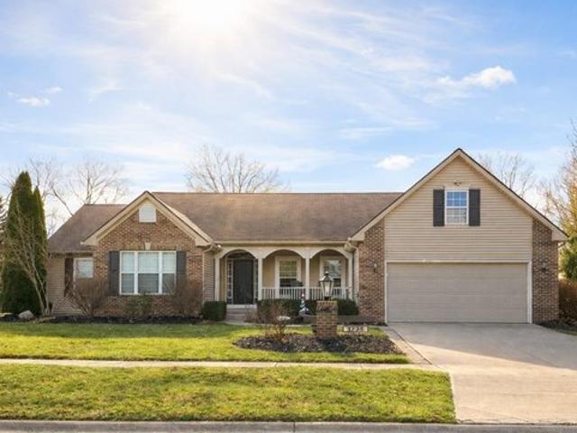 House for sale in Vermilion, Ohio