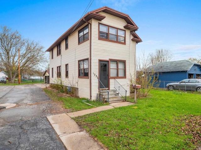 House for sale in Green Bay, Wisconsin