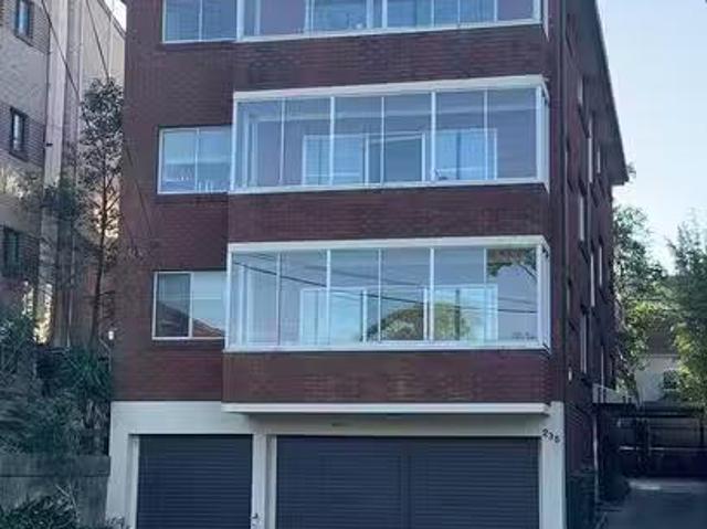 House for rent in Clovelly, New South Wales