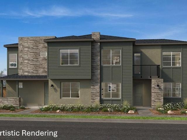 House for sale in Morgan Hill, California
