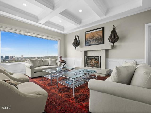 Condo for sale in Salt Lake City