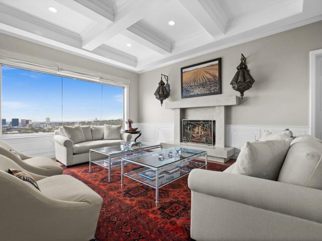 Condo for sale in Salt Lake City