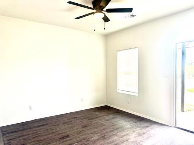 House for sale in Lamar, Texas