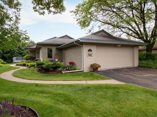 Condo for sale in Marathon, Wisconsin