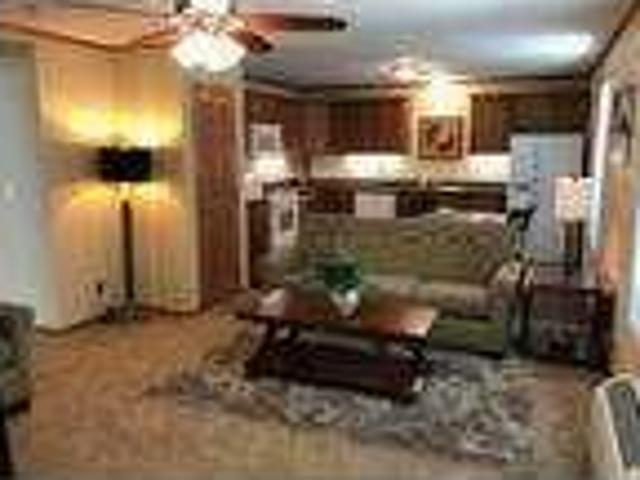 House for rent in Kansas