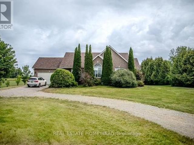 House for sale in Selwyn, Ontario