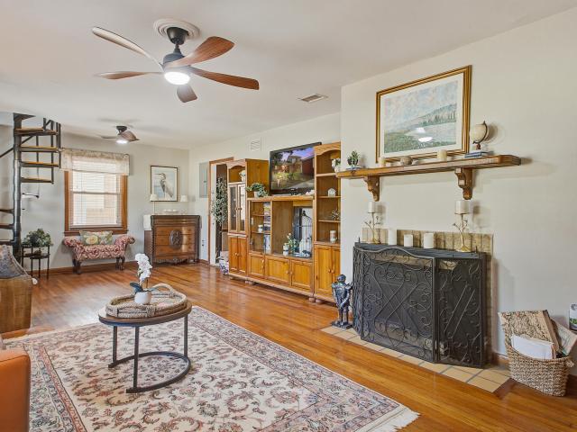 House for sale in Hanahan, South Carolina