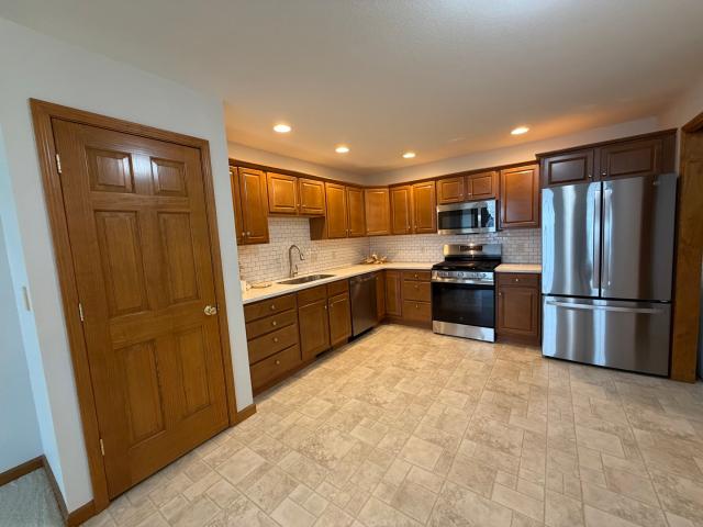 Condo for sale in Farmer City, Illinois