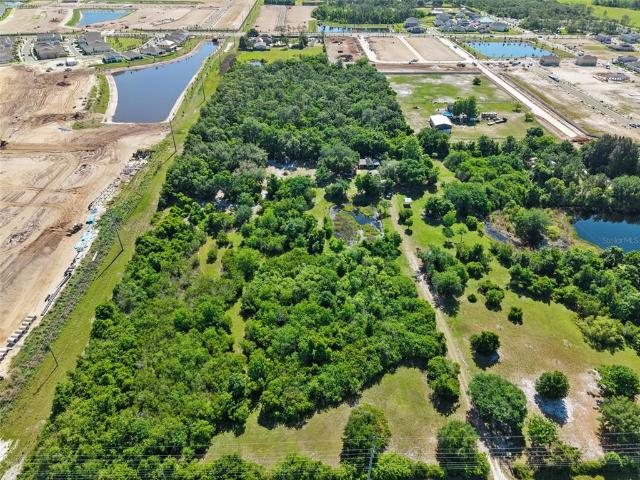 House for sale in Saint Cloud, Florida