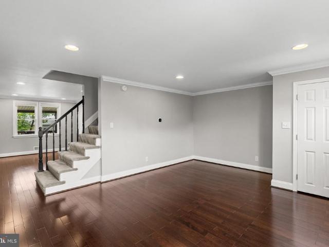Townhouse for sale in Glen Arm, Maryland
