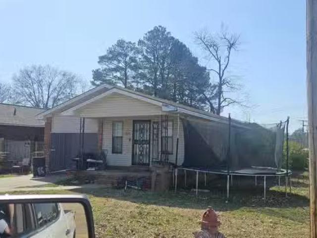 House for sale in Wynne