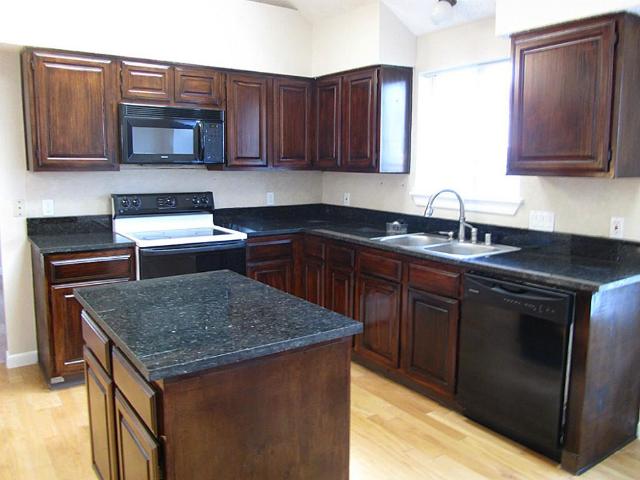 Property for rent in Missouri City, Texas