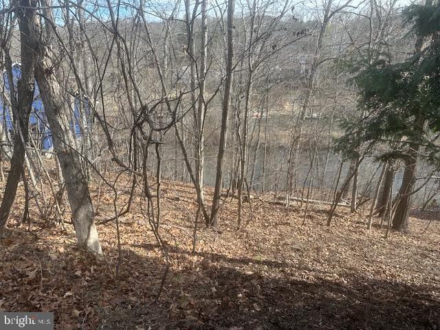 Land for sale in Virginia