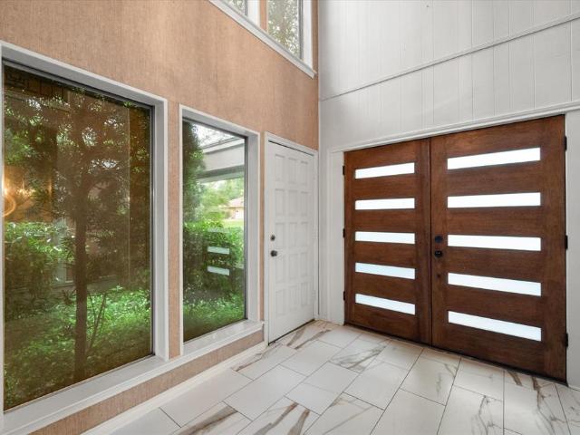 Townhouse for sale in Navarro, Texas