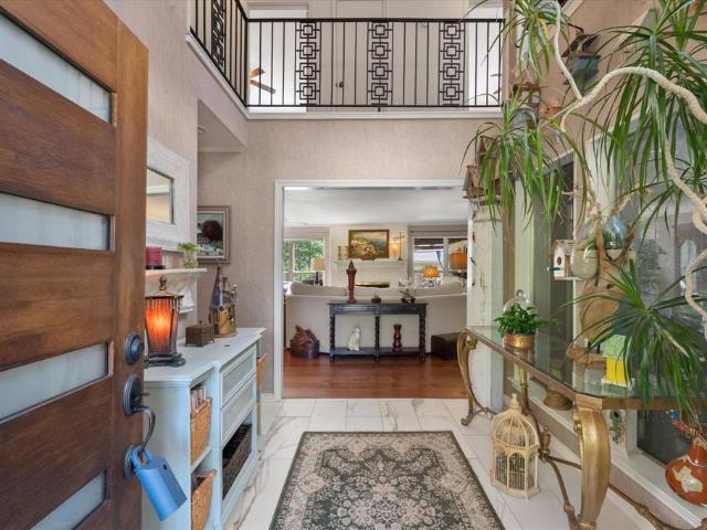 Townhouse for sale in Navarro, Texas