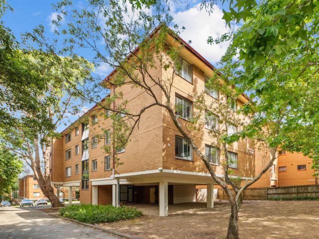 Apartment for rent in Inner West, Sydney