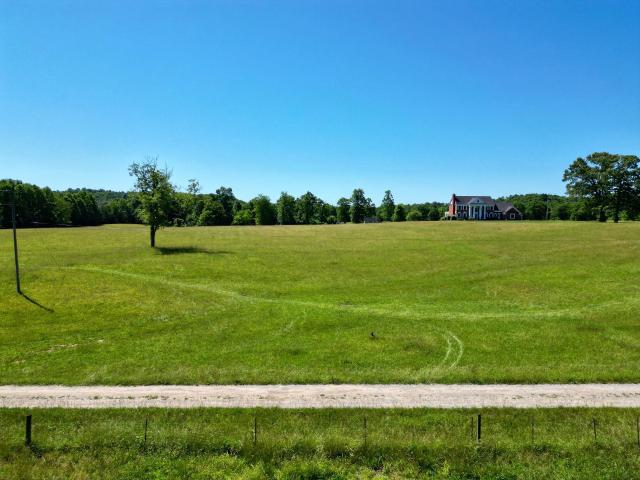 Land for sale in Beattyville, Kentucky