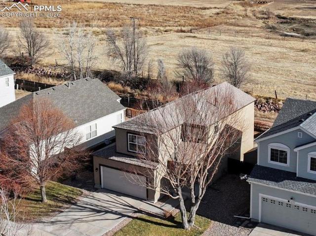 Property for sale in Fountain, Colorado