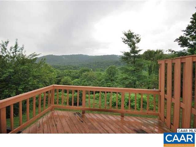 Property for rent in Virginia
