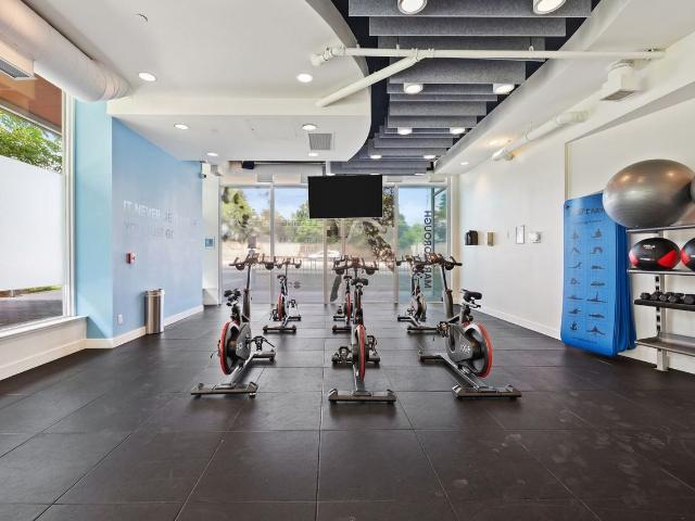 Apartment for rent in Oakville, Ontario