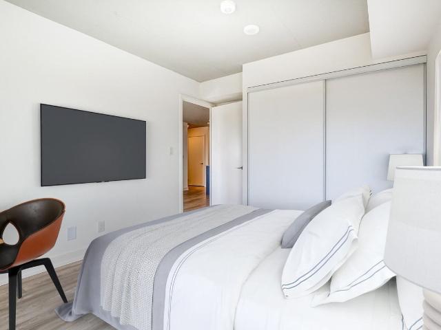 Apartment for rent in Oakville, Ontario