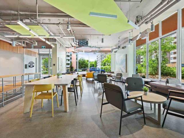 Apartment for rent in Oakville, Ontario