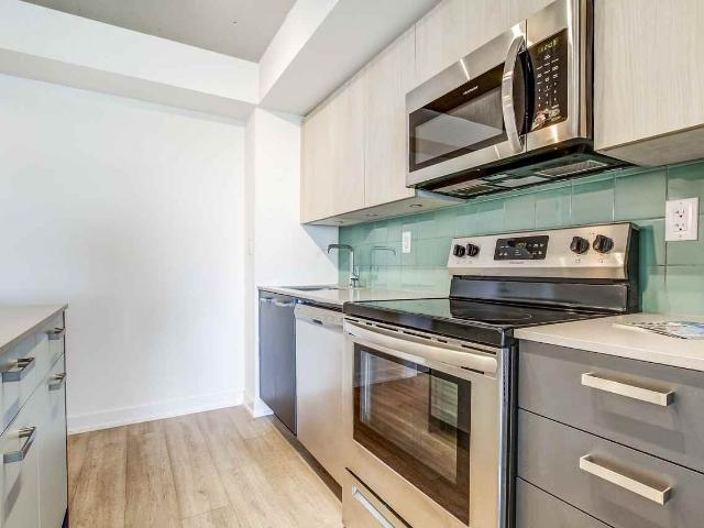 Apartment for rent in Oakville, Ontario