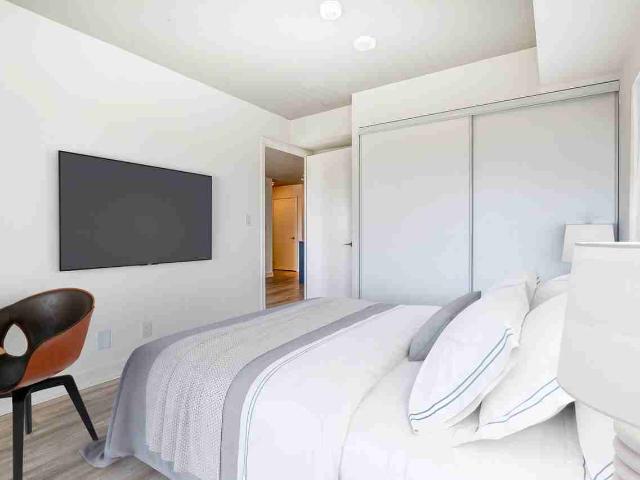 Apartment for rent in Oakville, Golden Horseshoe
