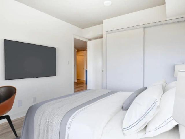 Apartment for rent in Oakville, Golden Horseshoe