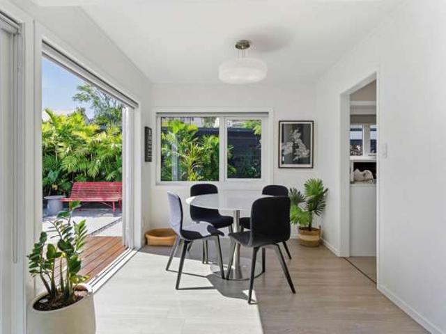House for sale in Mount Wellington