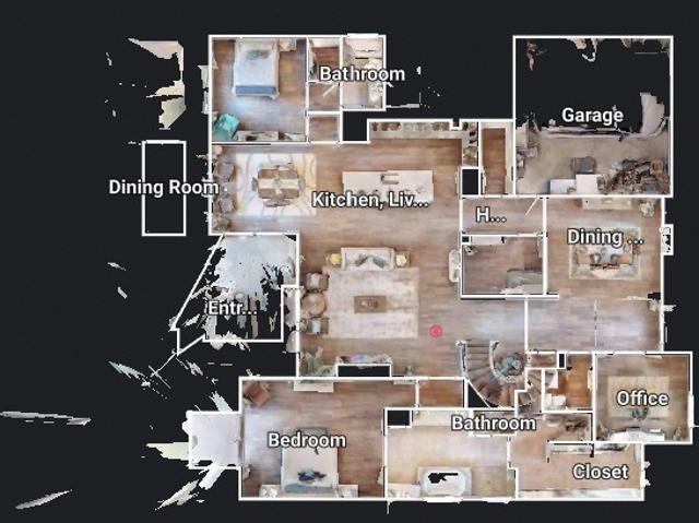 House for sale in Katy, Texas