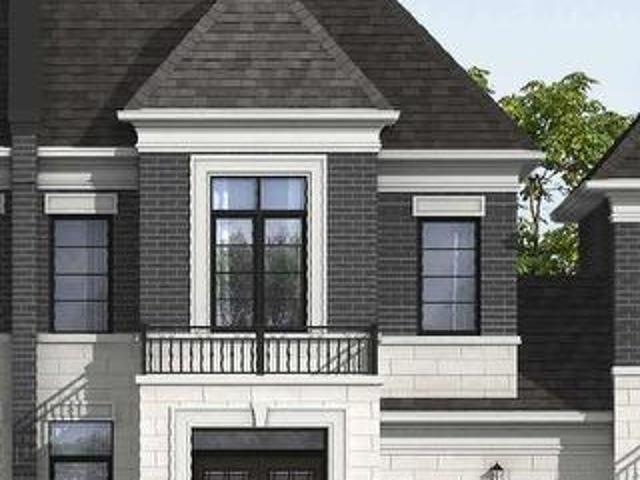 House for sale in Glen Abbey Encore Community, Oakville