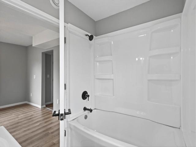 House for sale in Dayton's Bluff, Ramsey